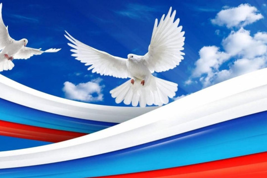 Организация похорон